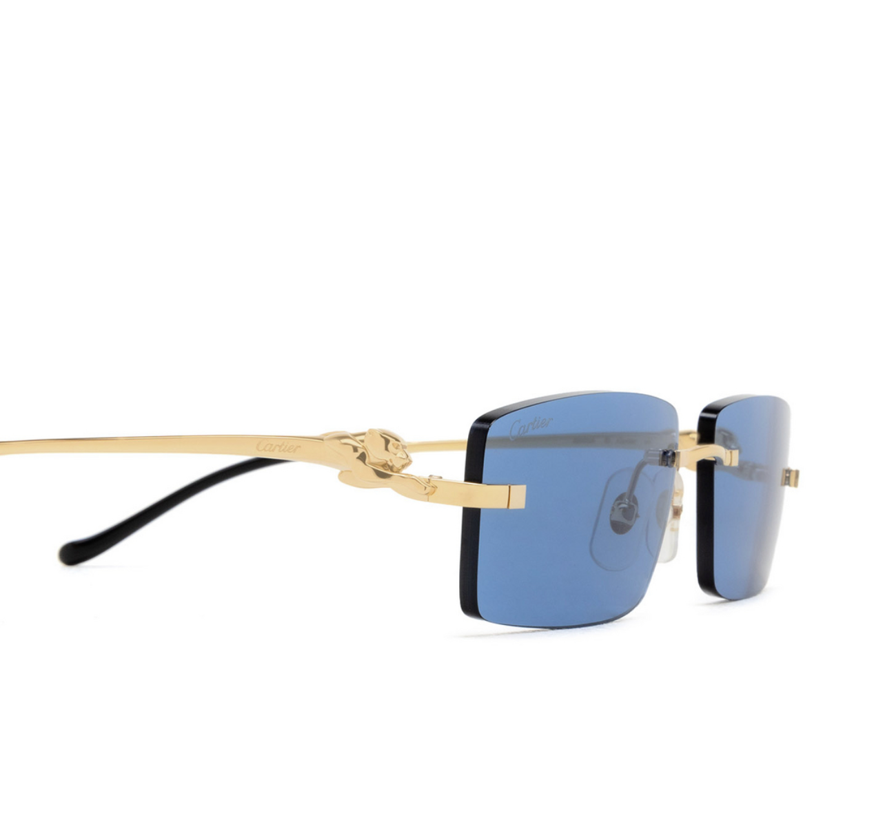 Cartier CT0430S-004 58mm