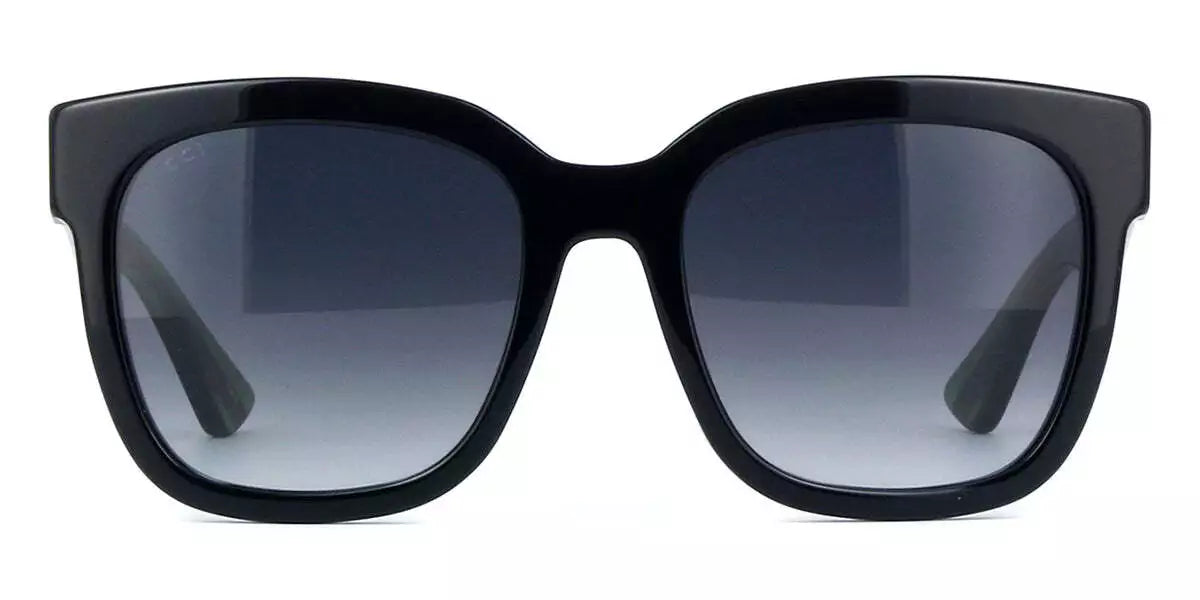 Gucci GG0034SN-002 54mm New Sunglasses