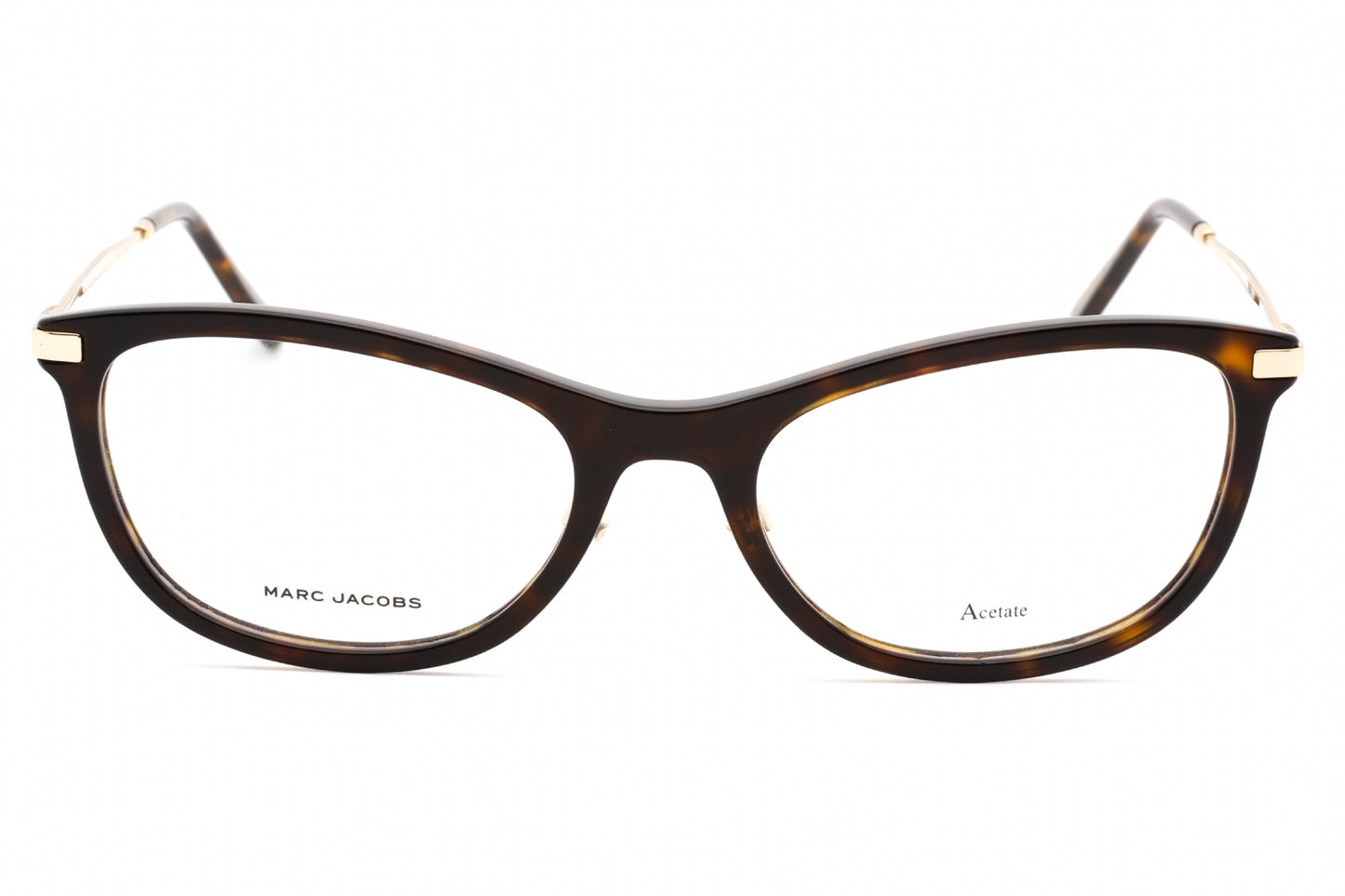 Marc Jacobs MARC 668/G-0086 00 53mm New Eyeglasses
