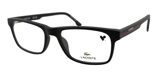 Lacoste L2886N 002 55