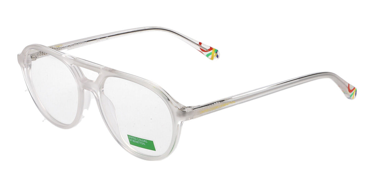 Benetton BEO1061-800 53