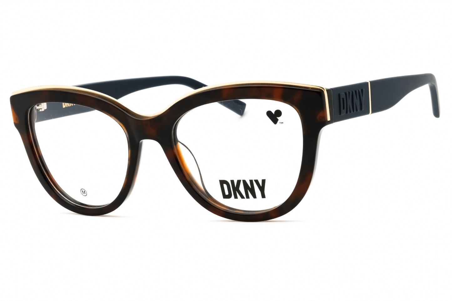 DKNY DK5064-228 52mm New Eyeglasses
