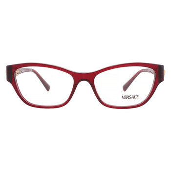 Versace VE3288 388 54 54mm