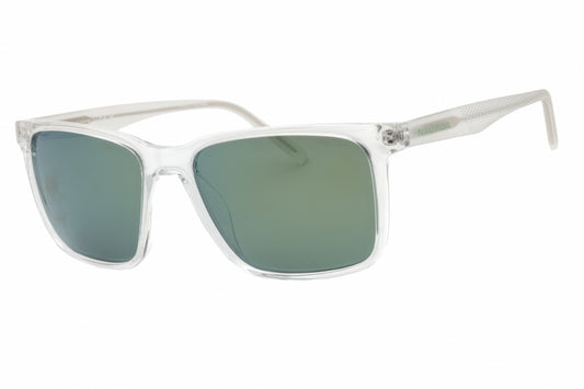 Nautica N6259SN-970 55mm
