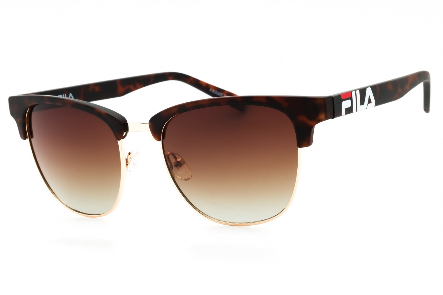 FILA SF9482-0TOR 53mm New Sunglasses