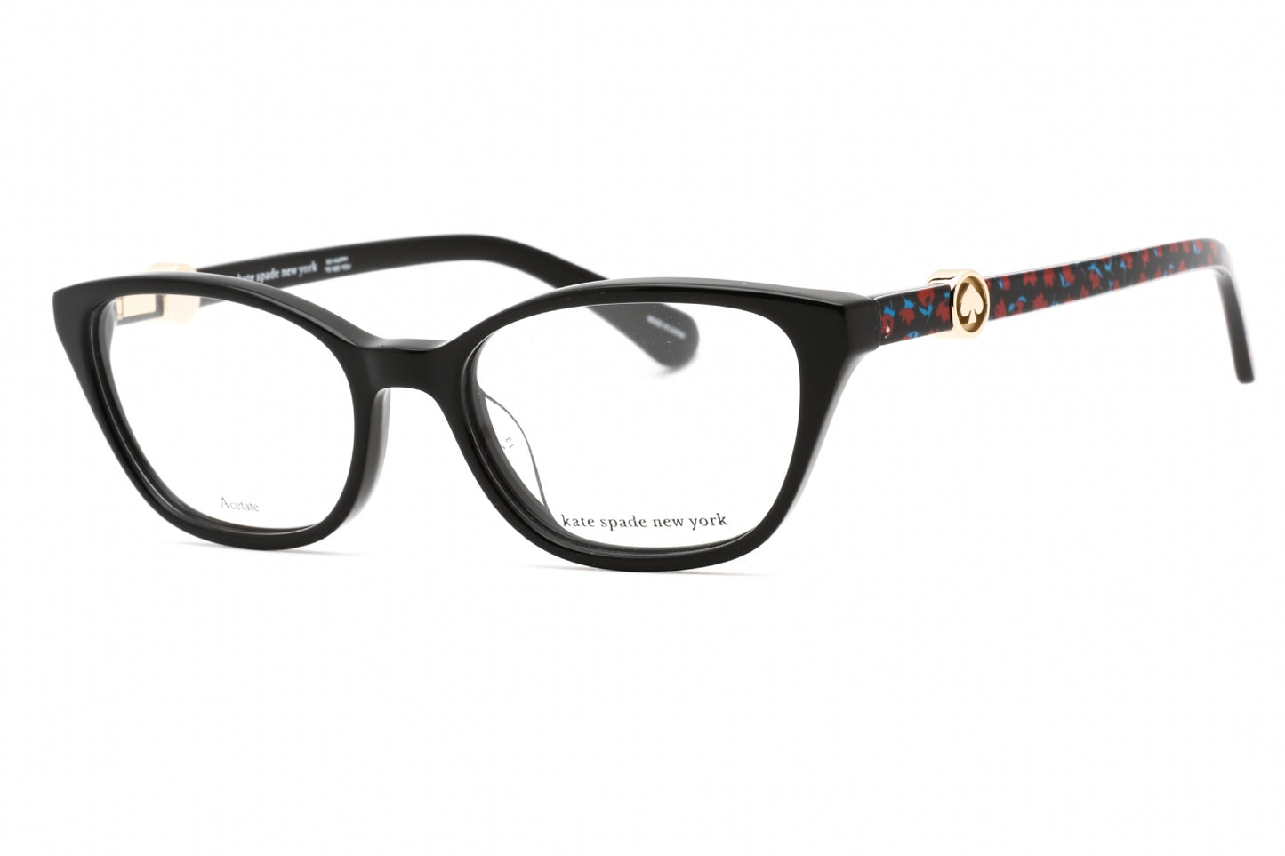 Kate Spade EMMALEE-0807 00 49mm New Eyeglasses