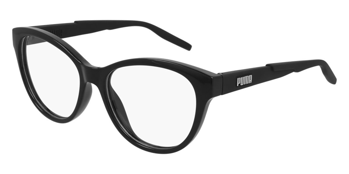 Puma PU0311o-001 54mm New Eyeglasses