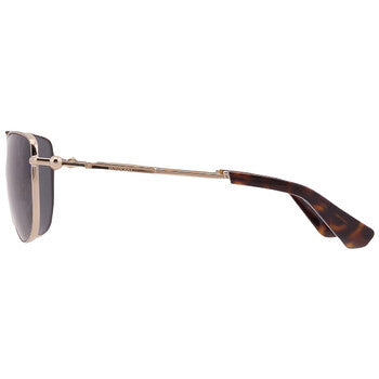 Burberry BE3149 110987 60 60mm