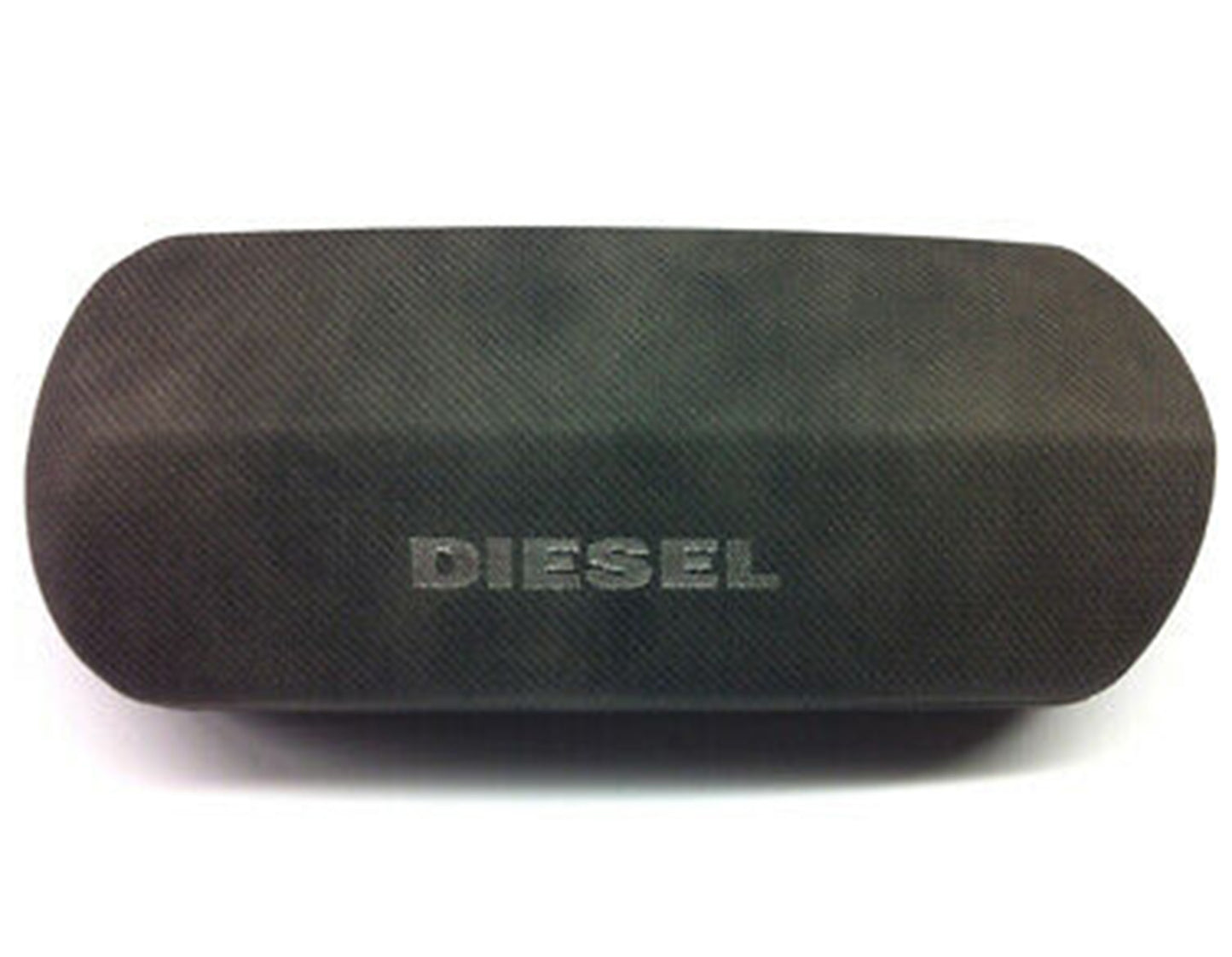 Diesel DL5004-056