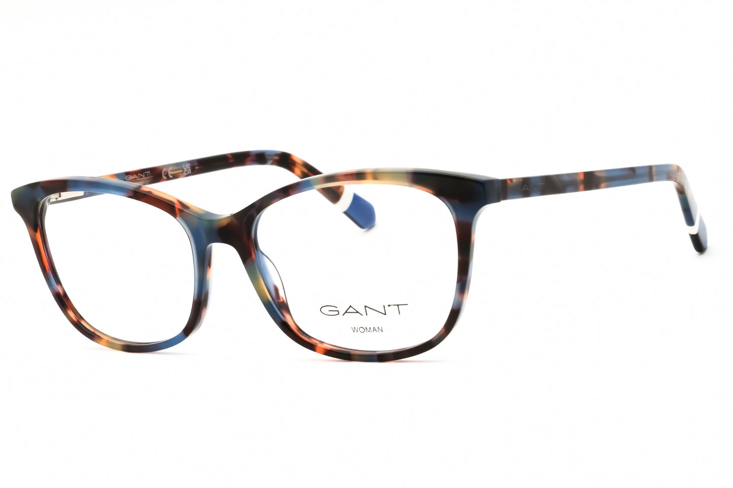 GANT GA4117-055 54mm