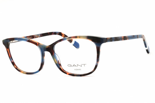 GANT GA4117-055 54mm