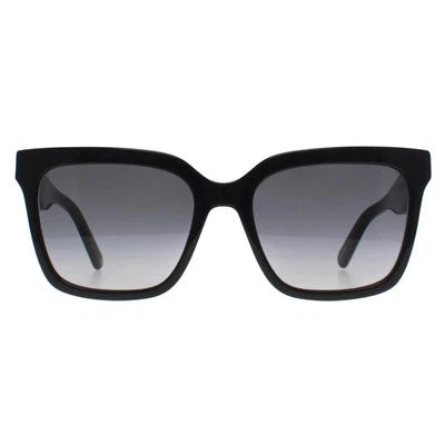Banana Republic BR 3006/S-0807 9O 55mm New Sunglasses