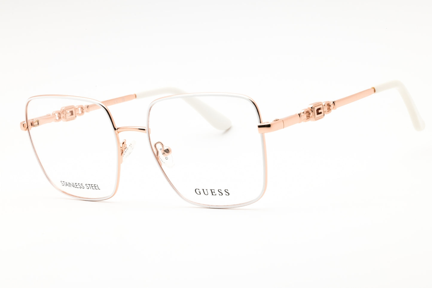 Guess GU2953-024 53mm