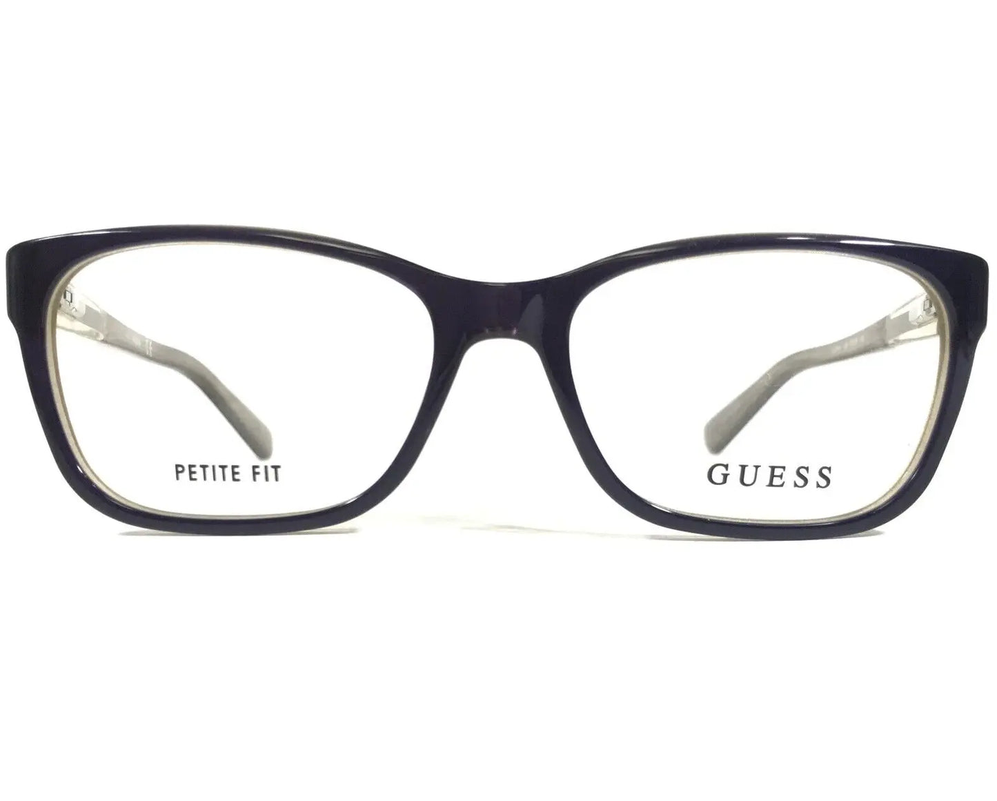 Guess GU2561-090-53  New Eyeglasses