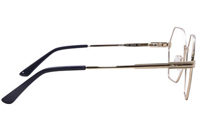 Karl Lagerfeld KL316-N-714-5418 54mm