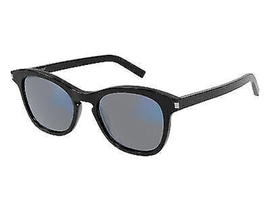 Yves Saint Laurent SL-356-017 49mm New Sunglasses