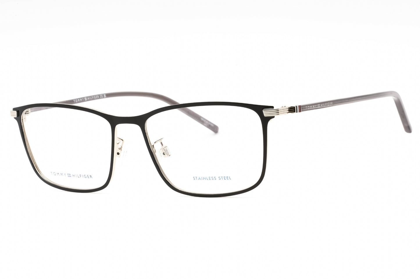 Tommy Hilfiger TH 2013/F-0CSA 00 54mm