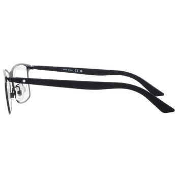 Montblanc MB0361O 006 56 56mm