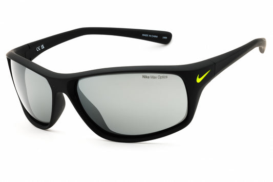 Nike NIKE ADRENALINE FQ4601-007 64mm New Sunglasses