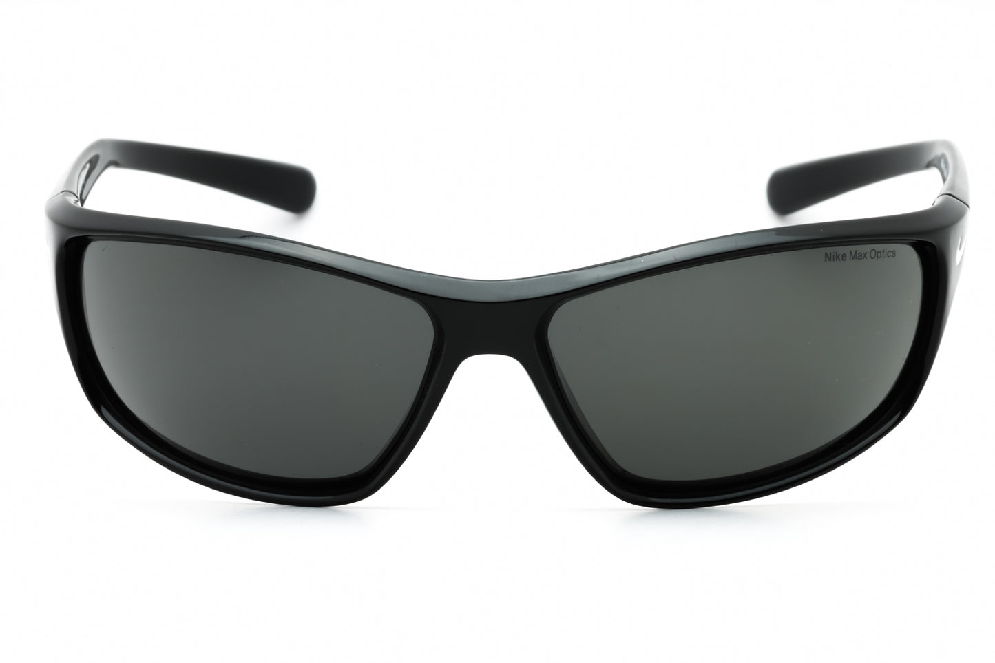 Nike NIKE RABID FQ4765-007 63mm New Sunglasses