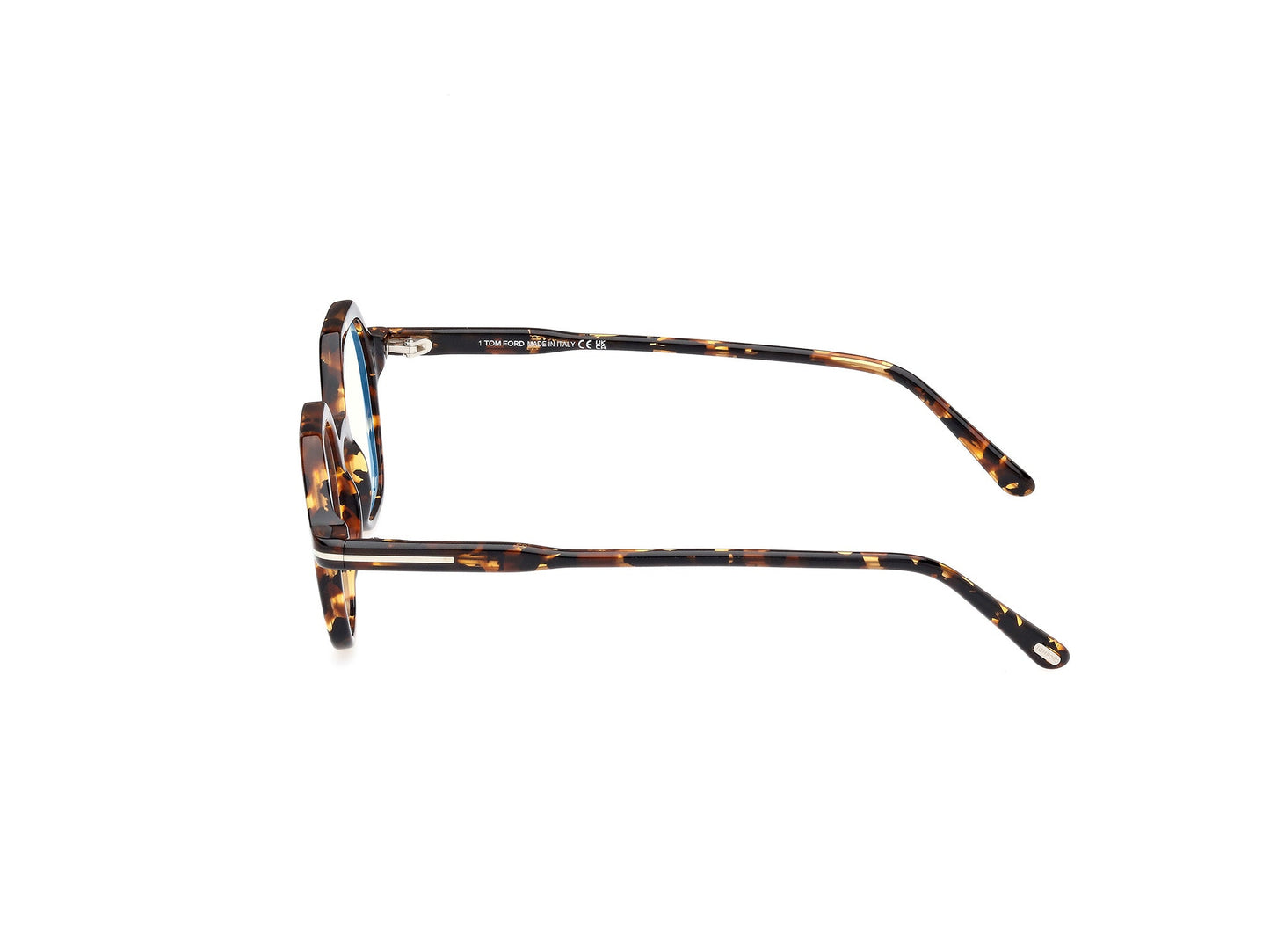 Tom Ford FT5900-B-46056 46mm New Eyeglasses