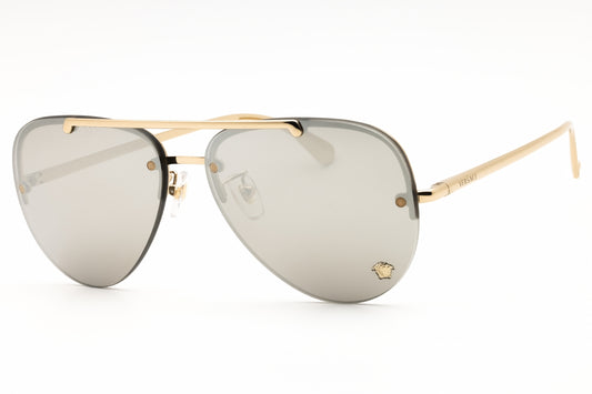 Versace  60