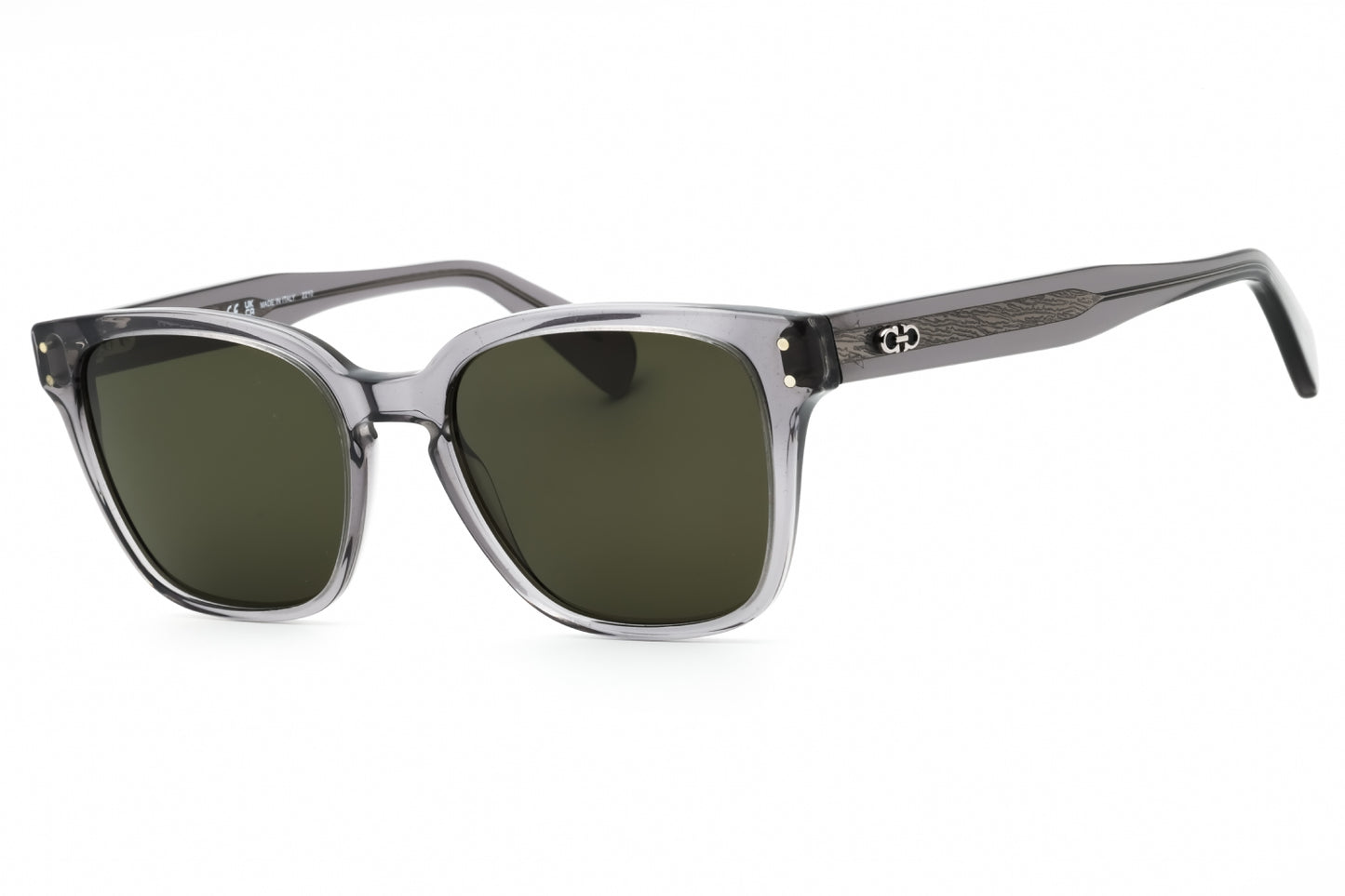 Salvatore Ferragamo SF1040S-020 55mm New Sunglasses