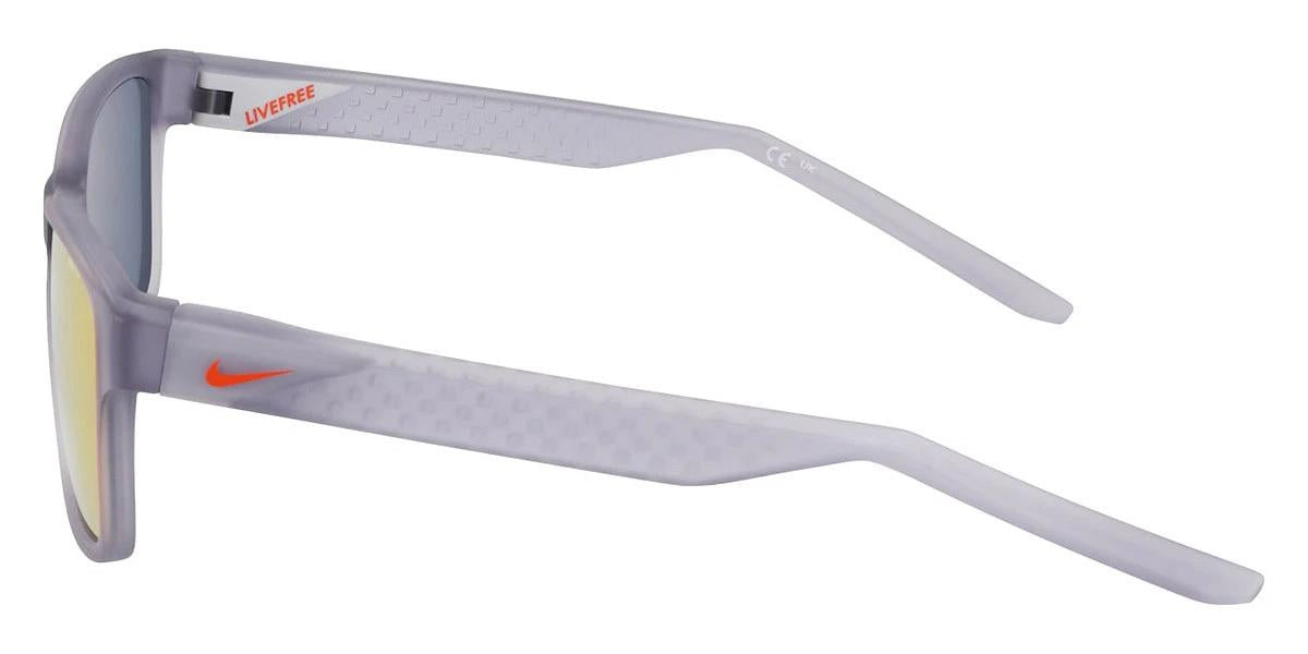 Nike LIVEFREE-CLASSI-012-5317 53mm