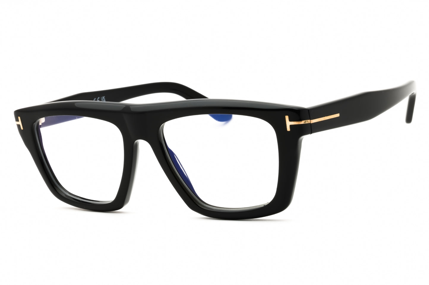 Tom Ford FT6059-B-001 54mm