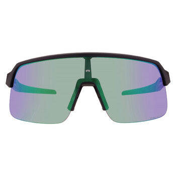 Oakley OO9496 949604 134 34mm