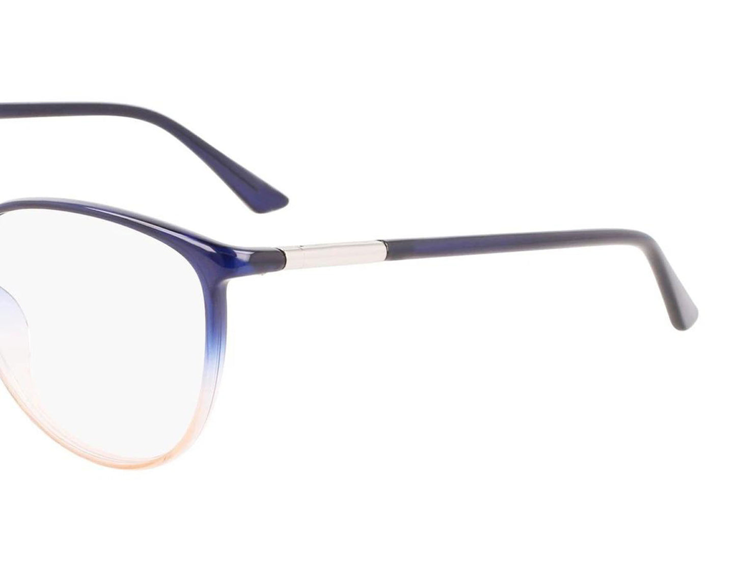 Calvin Klein CK21521-N-438-5615 56mm