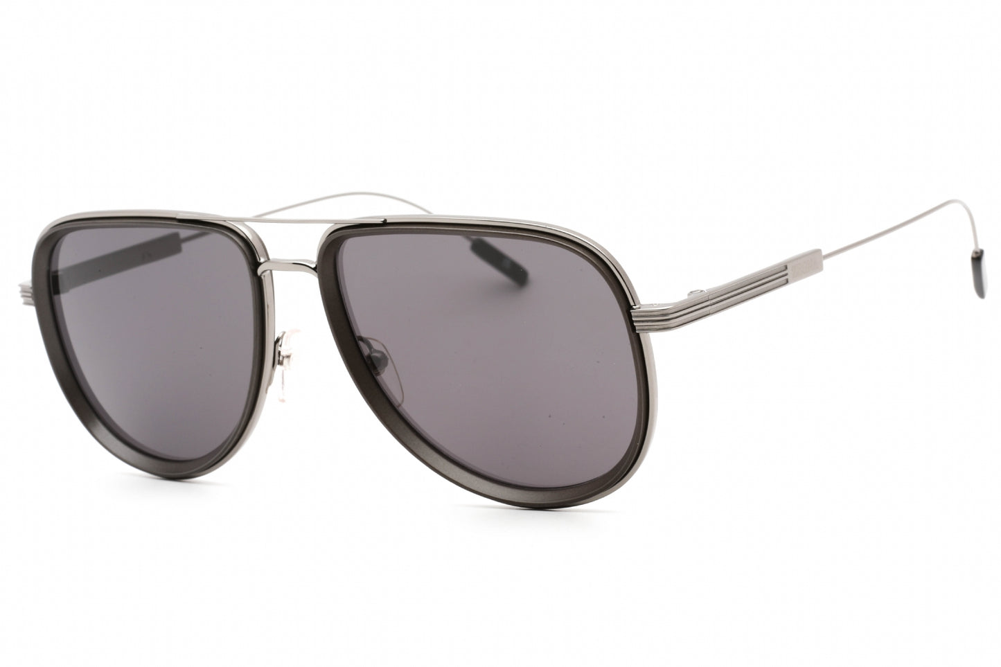 Ermenegildo Zegna EZ0218-5708A 57
