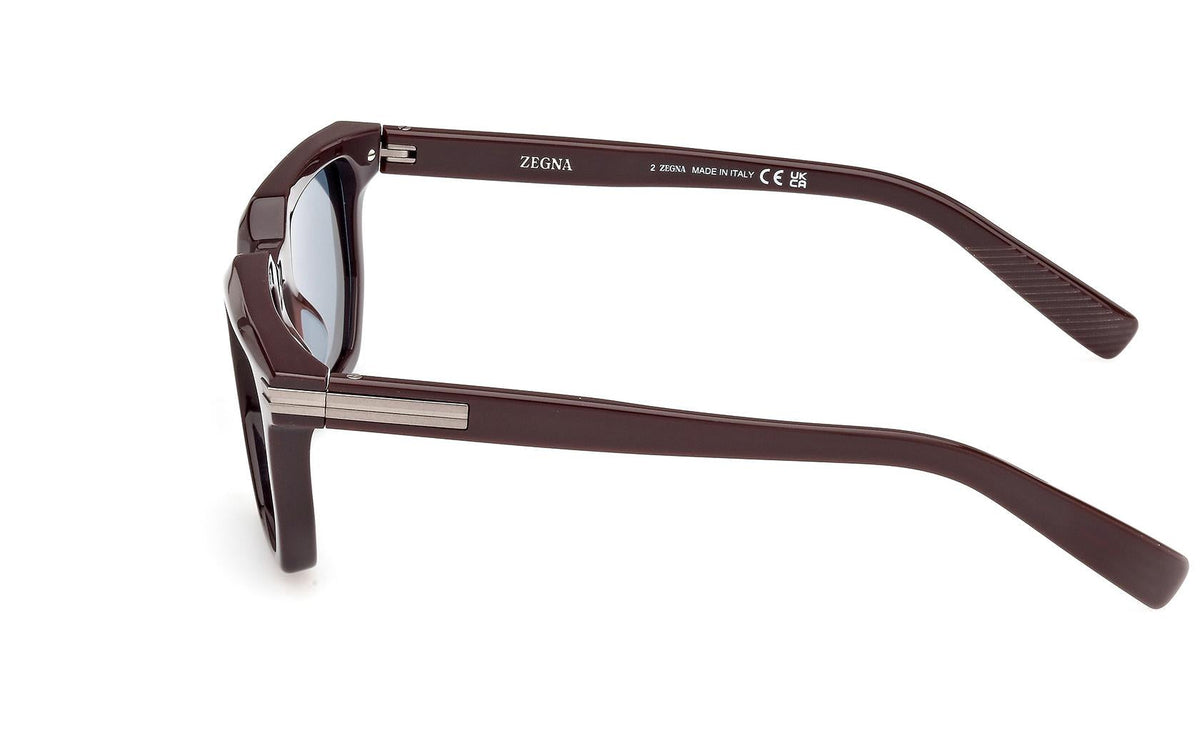Ermenegildo Zegna EZ0240-5448V 54