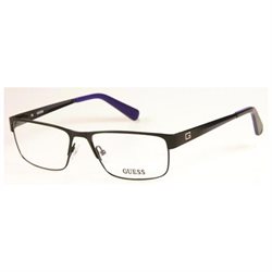 Guess GU1770-B84-54  New Eyeglasses