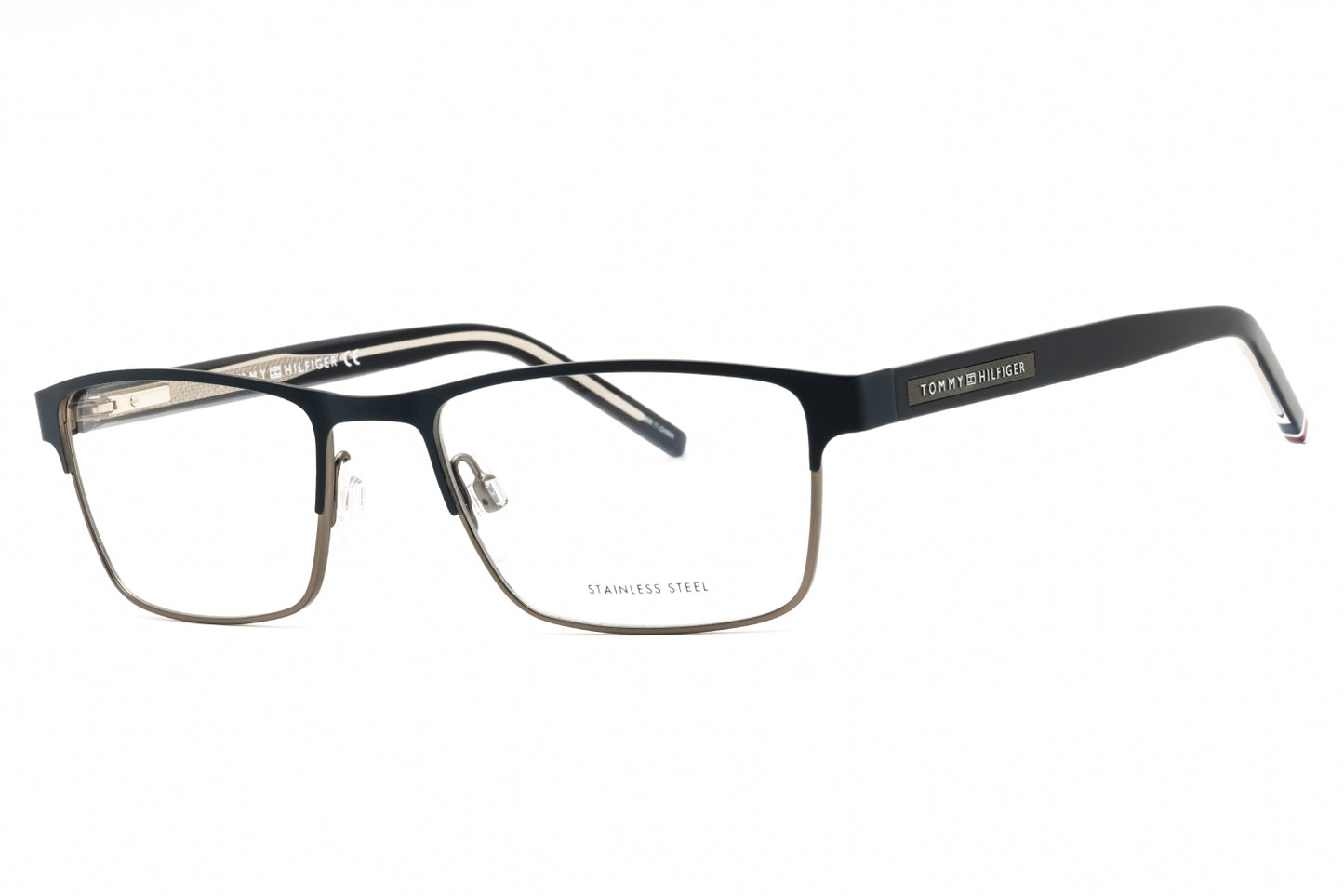 Tommy Hilfiger TH 1944-0H2T 00 53mm