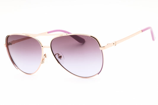 Guess GU00193-59F 58
