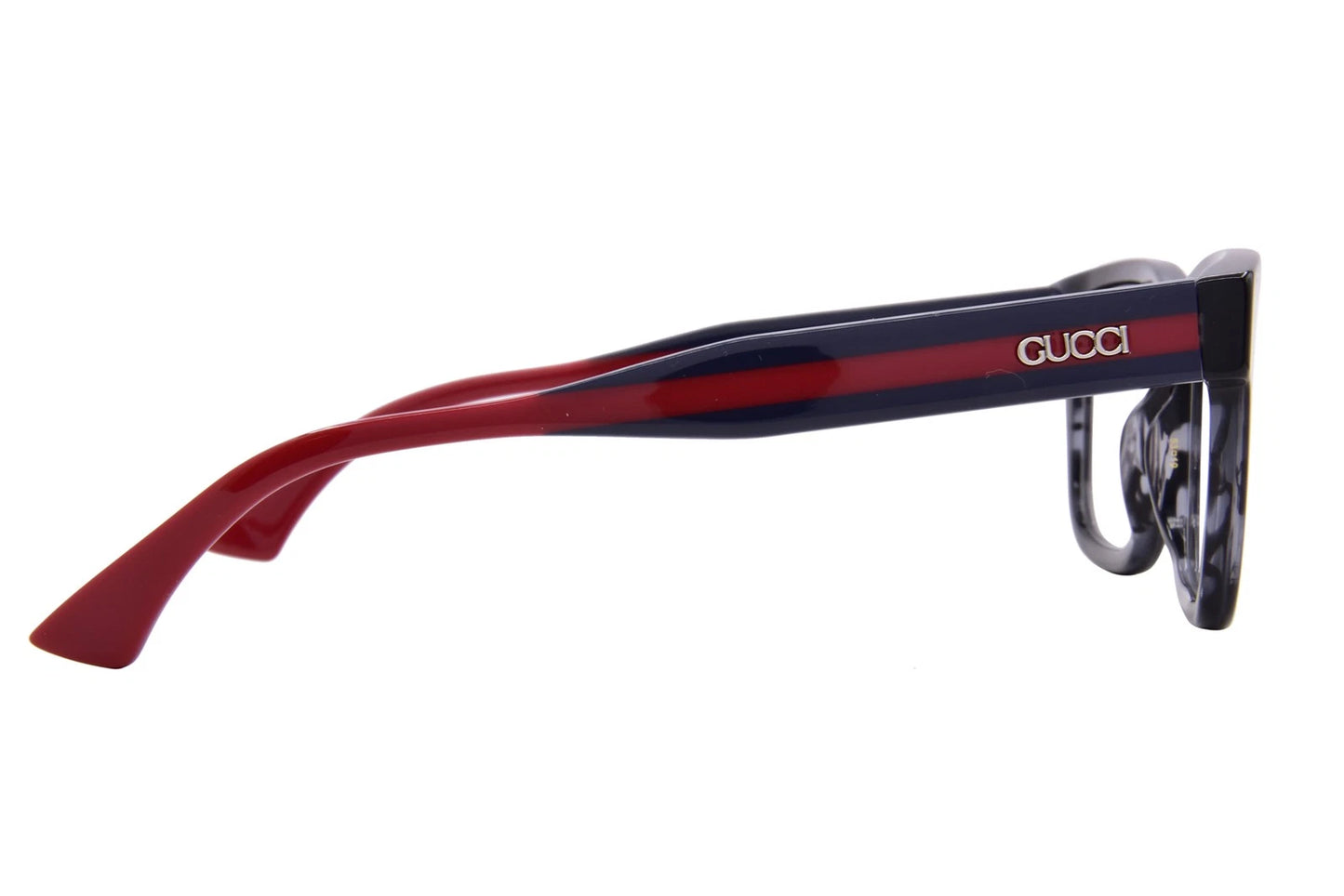 Gucci GG1870o-004 53mm New Eyeglasses