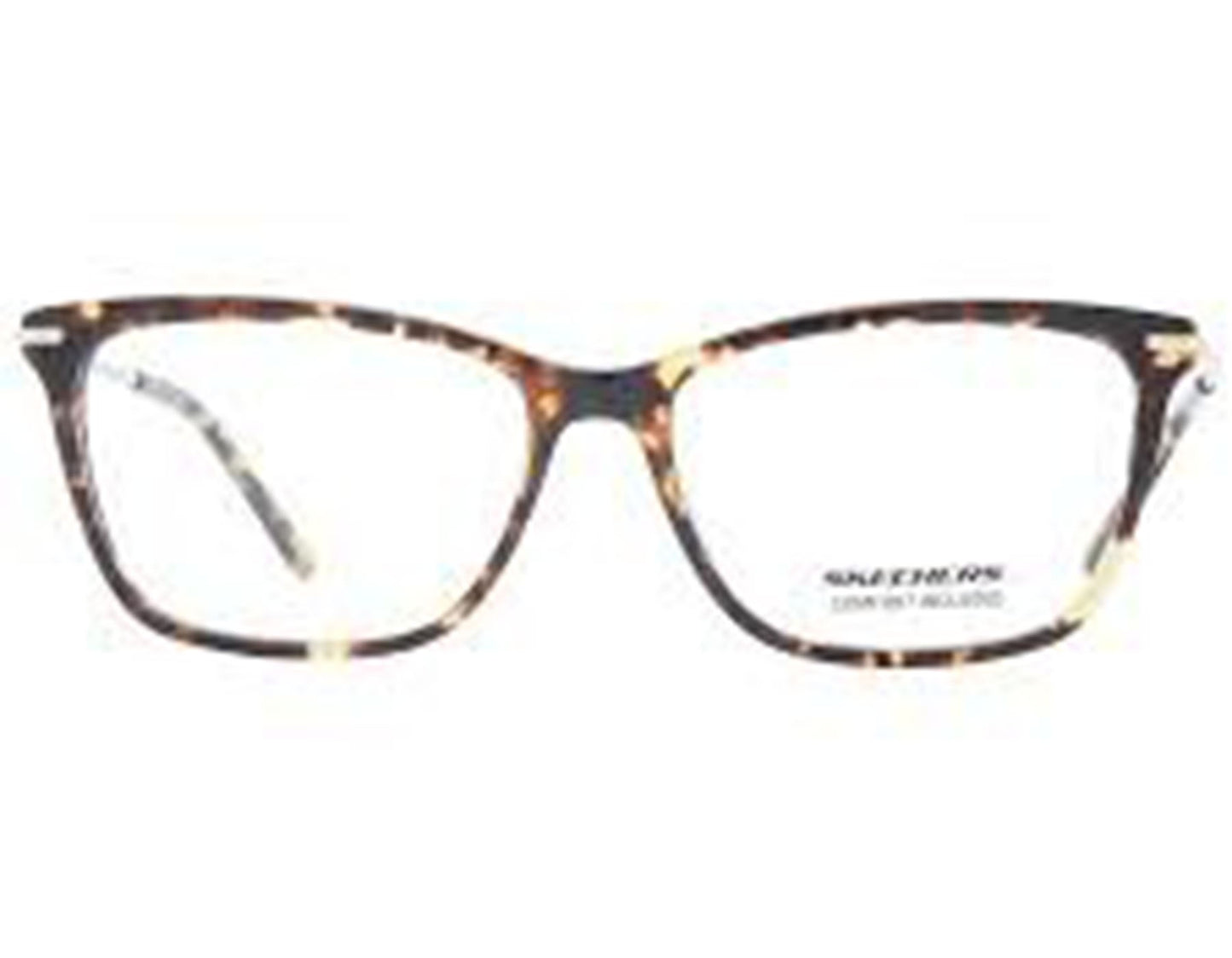 Skechers SE2200-056-54 54mm New Eyeglasses