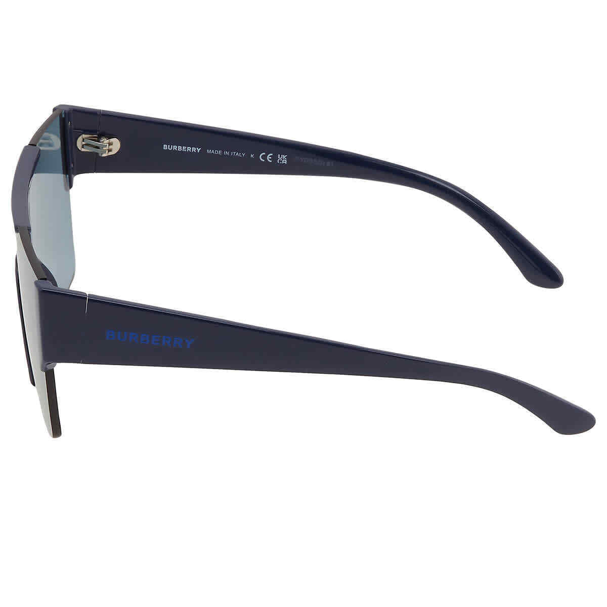 Burberry BE4291-396180 38mm New Sunglasses