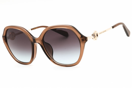 Marc Jacobs MARC 728/F/S-009Q 98 55mm New Sunglasses