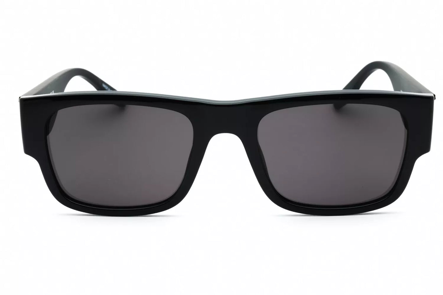 Converse CV555S ELEVATE II-001 53mm New Sunglasses