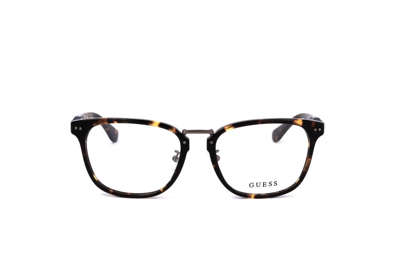 Guess GU1937D-052-54