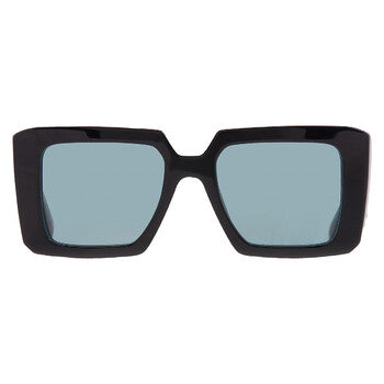 Prada PR 23YS 26B40K 51 51mm