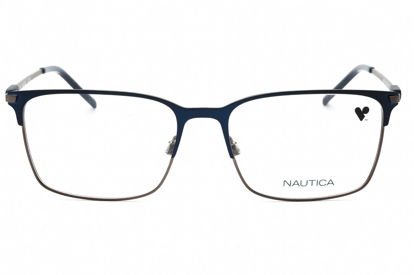 Nautica N7321-420-56 56mm New Eyeglasses