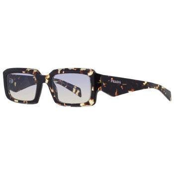 Prada PR 27ZS 16O50E 54 54mm