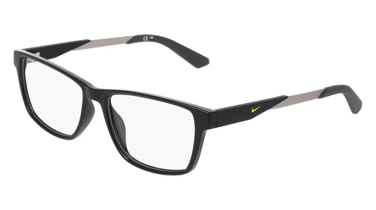 NIKE 5101-001-5416 54mm New Eyeglasses
