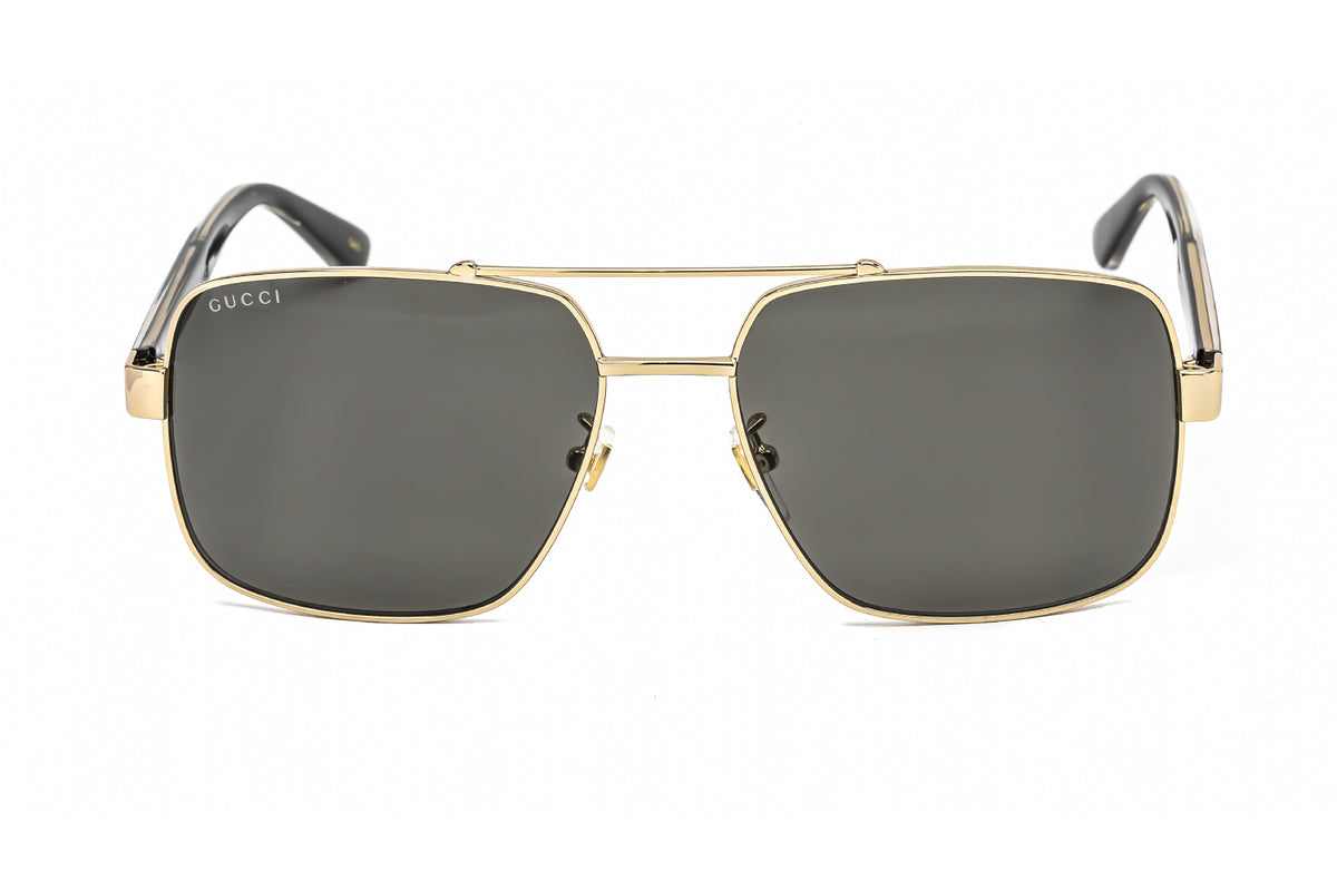 Gucci GG0529S-001 60