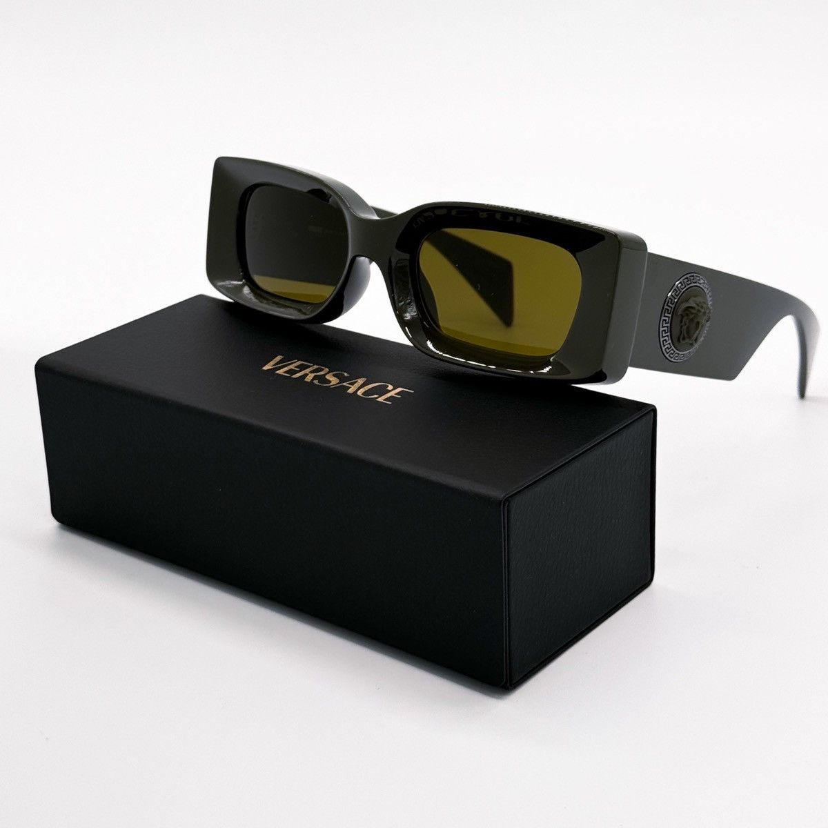 Versace VE4474U 549173 52 52mm