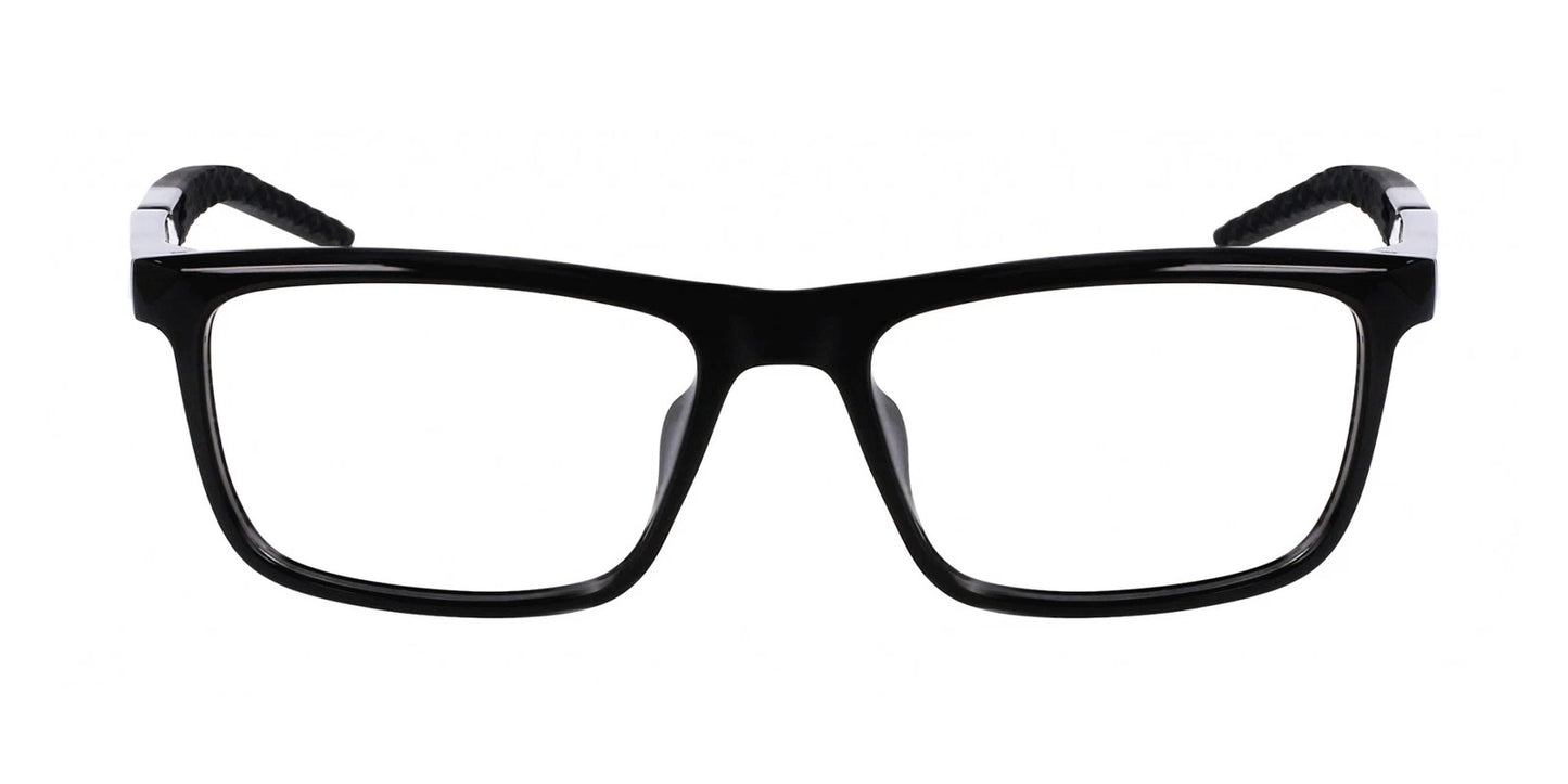 Nike NK7057N-001-54 54