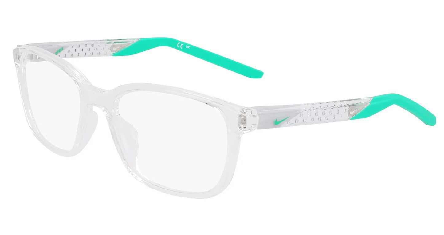 Nike NIKE 7278-903 55mm